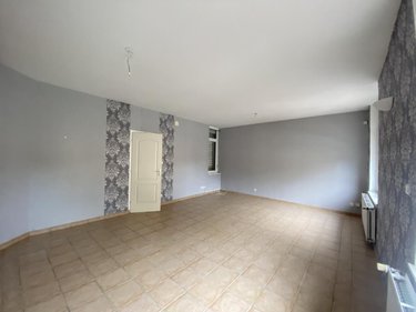 Location maison Haynecourt 59268 Nord 88 m2 4 pièces 700 euros