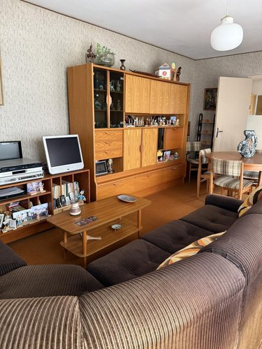 Maison a vendre Vannes 56000 Morbihan 82 m2  416900 euros