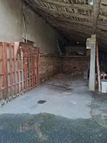 Location appartement Hautecourt-Romanèche 01250 Ain 96 m2  750 euros