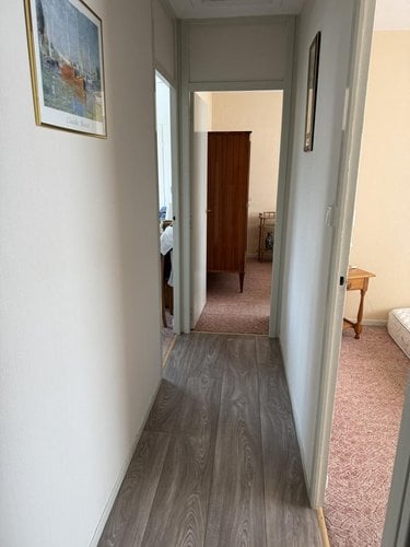 Maison a vendre Caudry 59540 Nord 113 m2 7 pièces 136240 euros