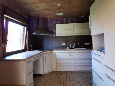 Maison a vendre Marquion 62860 Pas-de-Calais 100 m2 5 pièces 147700 euros