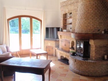 Maison a vendre Courcelles-lès-Lens 62970 Pas-de-Calais 139 m2 8 pièces 325820 euros