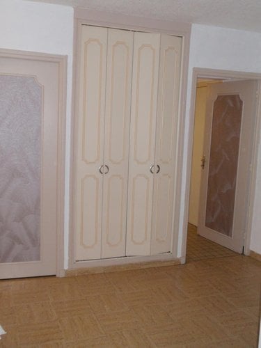 Maison a vendre Courrières 62710 Pas-de-Calais 87 m2 6 pièces 181620 euros