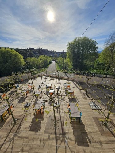 Maison a vendre Sauve 30610 Gard 472 m2 7 pièces 1590000 euros