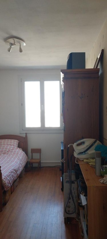 Appartement a vendre Brest 29200 Finistère 85 m2 5 pièces 166720 euros