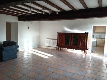 Maison a vendre Chasseguey 50520 Manche 141 m2 4 pièces 131600 euros