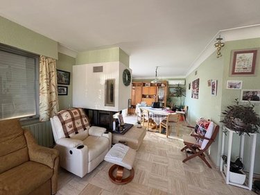 Maison a vendre Vernantes 49390 Maine-et-Loire 130 m2 5 pièces 155000 euros
