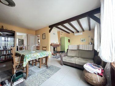 Maison a vendre Le Mans 72000 Sarthe 96 m2  193000 euros