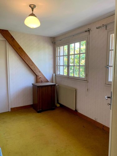 Maison a vendre Sahurs 76113 Seine-Maritime 172 m2 8 pièces 315000 euros
