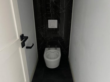 Appartement a vendre Guingamp 22200 Côtes-d'Armor 84 m2 3 pièces 159600 euros