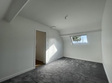 Maison a vendre Saint-Pierre-Quiberon 56510 Morbihan 91 m2 4 pièces 644000 euros