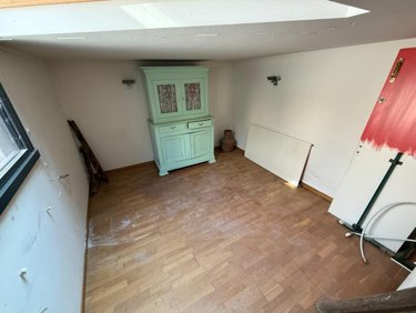 Appartement a vendre Vannes 56000 Morbihan 213 m2  877909 euros