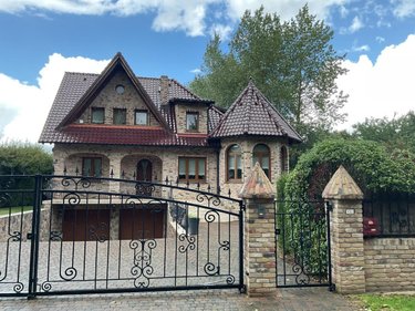 Maison a vendre Roucourt 59169 Nord 162 m2 7 pièces 559900 euros