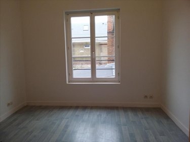 Location appartement Livarot-Pays-d'Auge 14140 Calvados 84 m2  587 euros