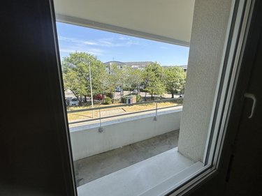 Appartement a vendre Vannes 56000 Morbihan 46 m2 2 pièces 172690 euros