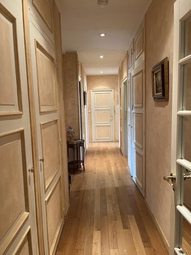 Appartement a vendre Caen 14000 Calvados 160 m2 6 pièces 679250 euros