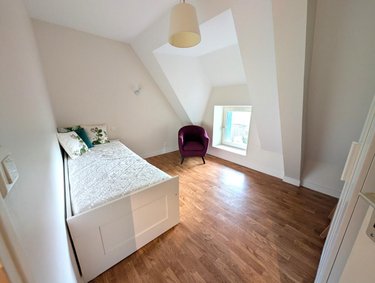Maison a vendre Saint-André-des-Eaux 44117 Loire-Atlantique 91 m2 5 pièces 312000 euros