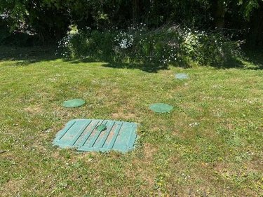 Maison a vendre Bernay 27300 Eure 72 m2 5 pièces 167400 euros