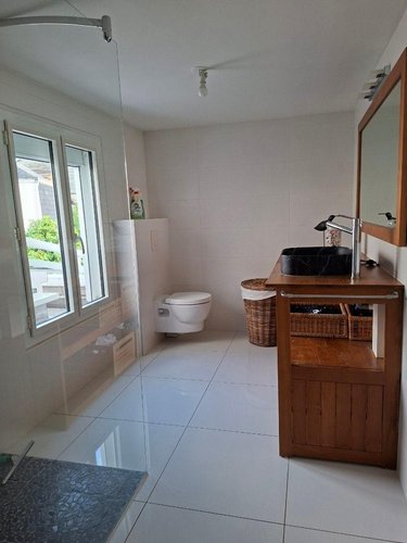 Maison a vendre Angers 49000 Maine-et-Loire 130 m2 5 pièces 728000 euros