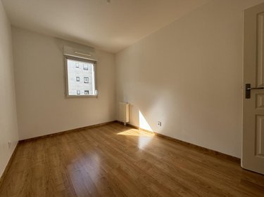 Appartement a vendre Rouen 76000 Seine-Maritime 68 m2 3 pièces 272480 euros