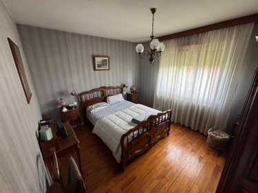 Maison a vendre Valentigney 25700 Doubs 60 m2 3 pièces 135000 euros