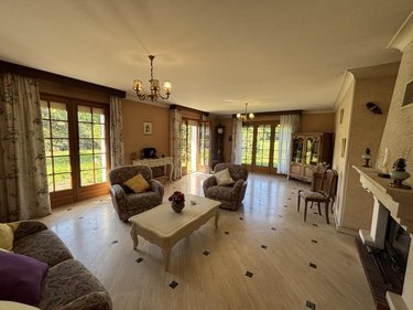 Maison a vendre Chambéry 73000 Savoie 91 m2 3 pièces 414000 euros