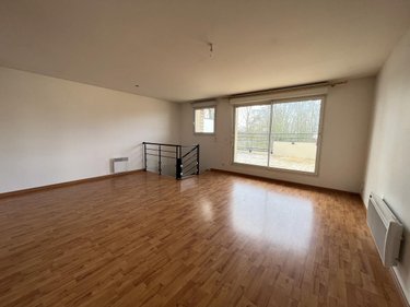 Location appartement Arras 62000 Pas-de-Calais 144 m2  1382 euros