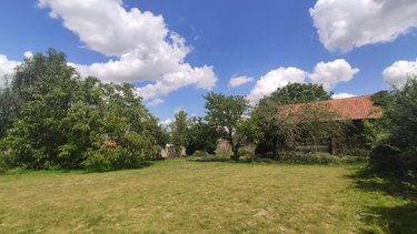 Maison a vendre Boiry-Becquerelle 62128 Pas-de-Calais 92 m2 4 pièces 135845 euros