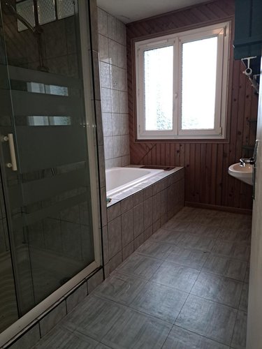 Maison a vendre Allonnes 72700 Sarthe 128 m2 5 pièces 171150 euros