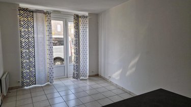 Appartement a vendre Saint-Méloir-des-Ondes 35350 Ille-et-Vilaine 33 m2 2 pièces 120000 euros