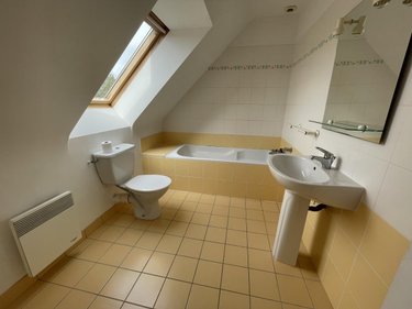 Maison a vendre Plourivo 22860 Côtes-d'Armor 68 m2 5 pièces 182850 euros