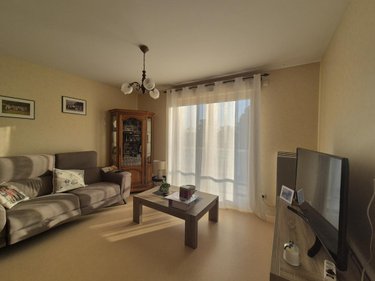 Appartement a vendre Précigné 72300 Sarthe 44 m2 3 pièces 103950 euros