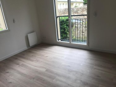 Location appartement Dol-de-Bretagne 35120 Ille-et-Vilaine 61 m2 3 pièces 780 euros