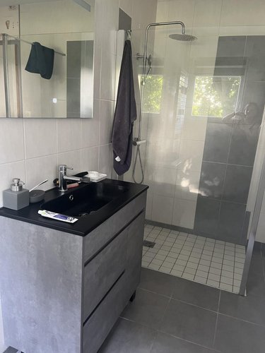 Maison a vendre Valdallière 14410 Calvados 122 m2 6 pièces 232000 euros