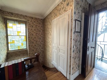 Maison a vendre Chambéry 73000 Savoie 238 m2 10 pièces 980000 euros