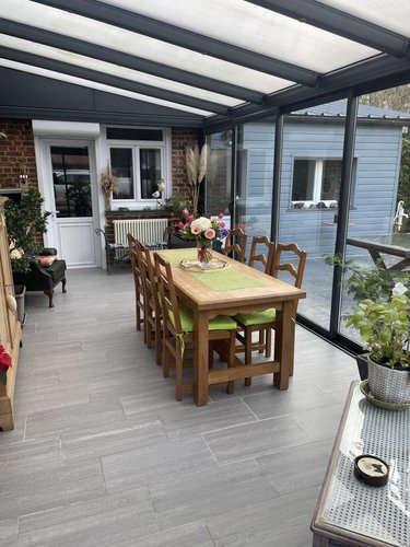 Maison a vendre Saint-Souplet 59360 Nord 169 m2 9 pièces 335360 euros