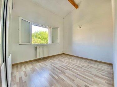 Maison a vendre Valflaunès 34270 Hérault 282 m2 5 pièces 420000 euros