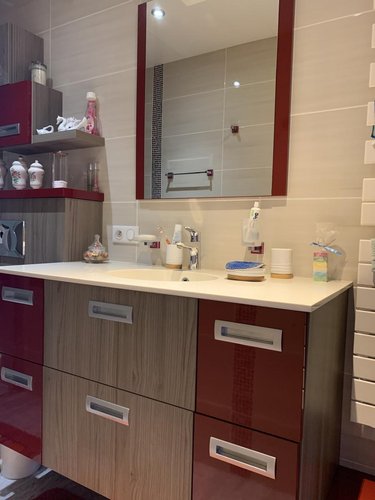 Maison a vendre Châlons-en-Champagne 51000 Marne 90 m2 5 pièces 205560 euros