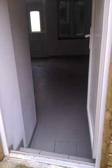 Maison a vendre Orbec 14290 Calvados 77 m2 5 pièces 94600 euros