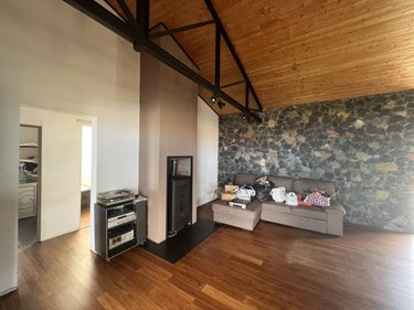 Maison a vendre Le Tampon 97430 Réunion 96 m2 5 pièces 285100 euros