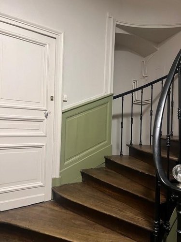 Appartement a vendre Vannes 56000 Morbihan 136 m2 4 pièces 817650 euros