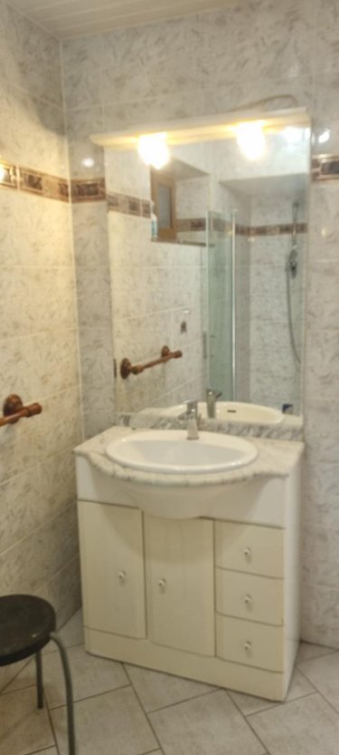 Location maison Pronville en Artois 62860 Pas-de-Calais 90 m2  630 euros
