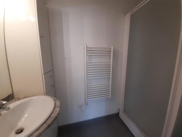 Maison a vendre Cherbourg-en-Cotentin 50100 Manche 47 m2 2 pièces 83840 euros