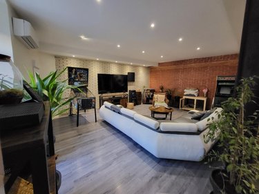 Maison a vendre Verzy 51380 Marne 150 m2 5 pièces 315000 euros