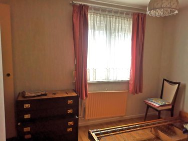 Maison a vendre Cambrai 59400 Nord 126 m2 6 pièces 137000 euros