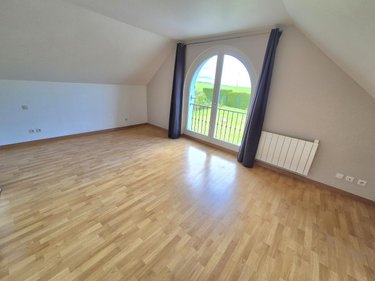 Maison a vendre Charmont-sous-Barbuise 10150 Aube 137 m2  245000 euros