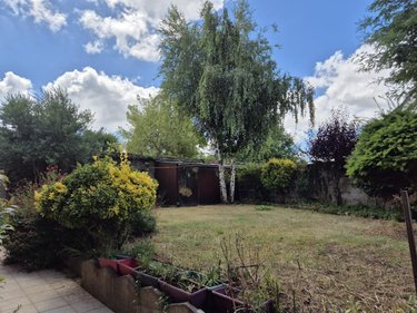Maison a vendre Candé 49440 Maine-et-Loire 135 m2 5 pièces 106500 euros