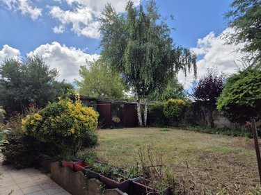 Maison a vendre Candé 49440 Maine-et-Loire 135 m2 5 pièces 139000 euros