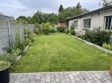 Maison a vendre Clary 59225 Nord 275 m2 10 pièces 168000 euros