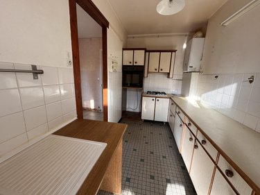 Maison a vendre Vannes 56000 Morbihan 112 m2 6 pièces 620740 euros